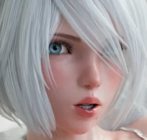 EroBack avatar